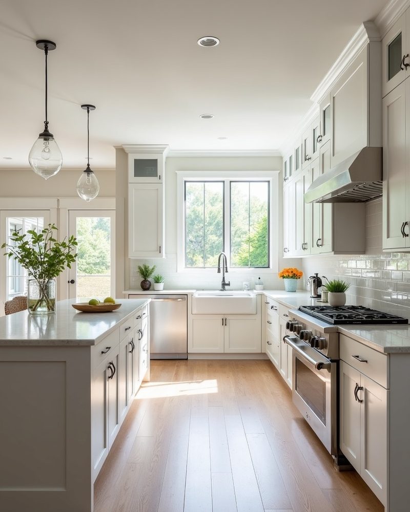 where-gwinnett-buyers-and-sellers-gain-lasting-advantage