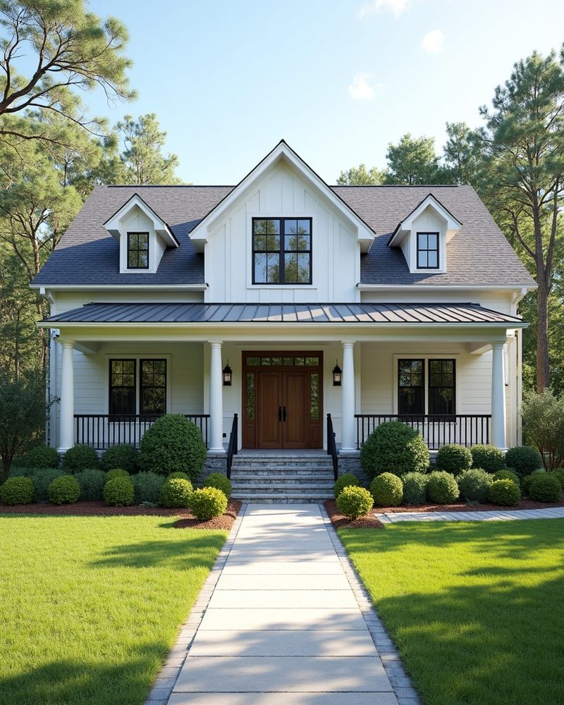 beyond-price-what-your-hall-county-home-really-costs-and-how-that-affects-buying-and-selling