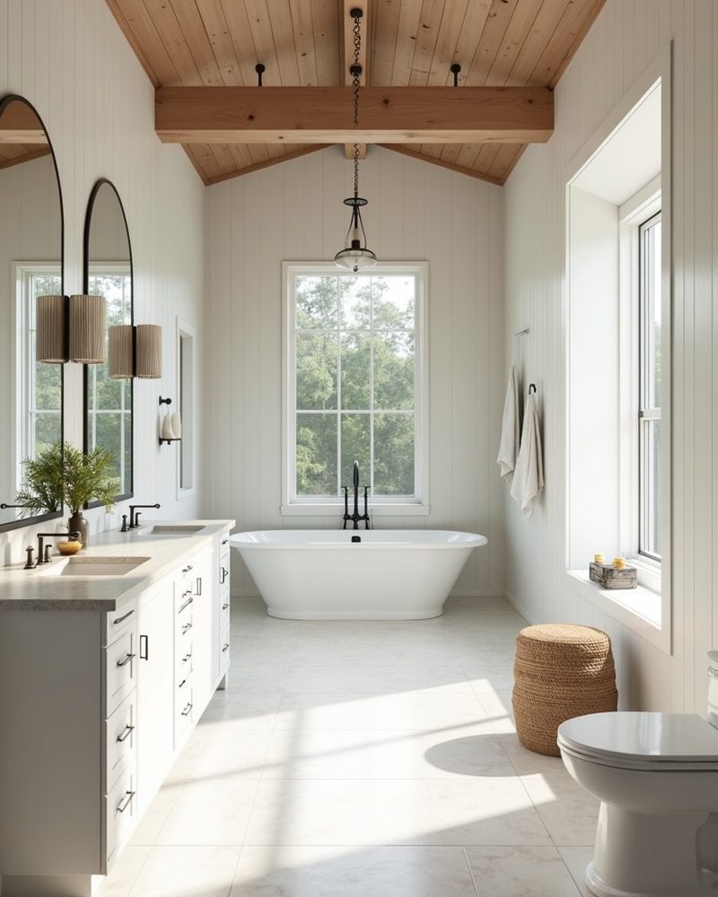 the-long-view-on-braselton-homes-practical-advice-for-buyers-and-sellers