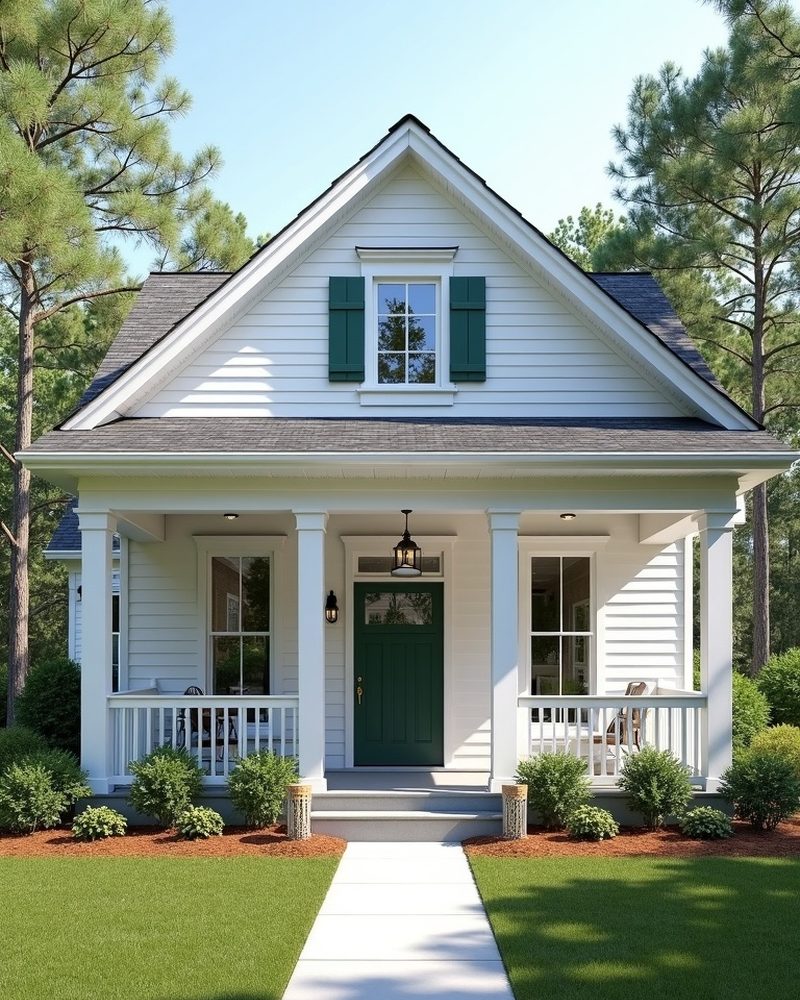 small-investments-big-returns-for-dacula-ga-homeowners