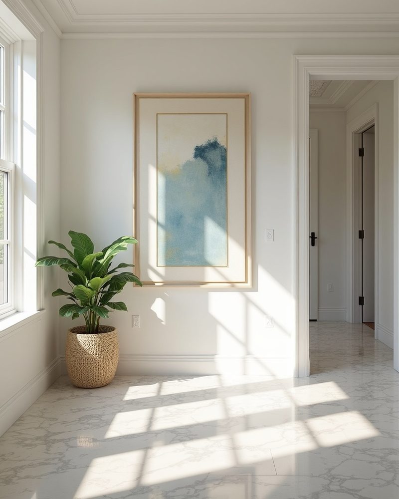 how-smart-local-moves-turn-atlanta-market-shifts-into-long-term-wins