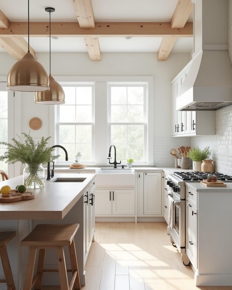 flowery-branch-commuter-advantage-home-strategies-for-buyers-and-sellers