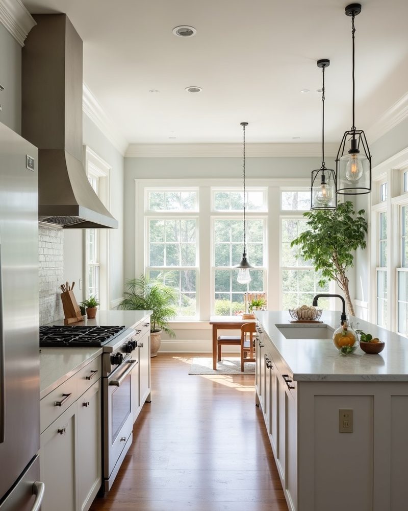why-hall-county-homes-reward-smart-decisions-more-than-quick-moves