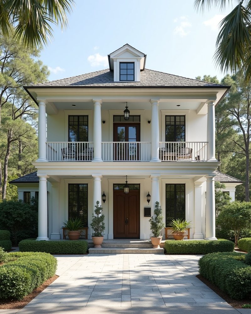 local-moves-that-matter-in-flowery-branch-real-estate