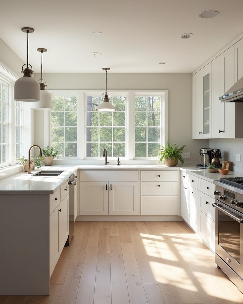 where-gwinnett-buyers-find-opportunity-and-sellers-capture-demand