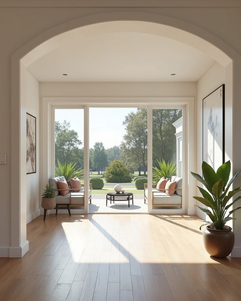 lakefront-lifestyle-or-easy-commute-which-hall-county-neighborhood-will-build-your-next-chapter