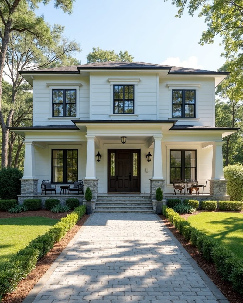 five-little-known-jefferson-ga-strategies-that-help-buyers-and-sellers-thrive