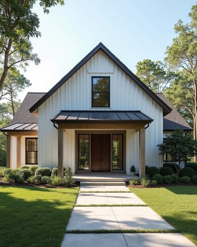 the-home-match-method-for-north-atlanta-buyers-and-sellers