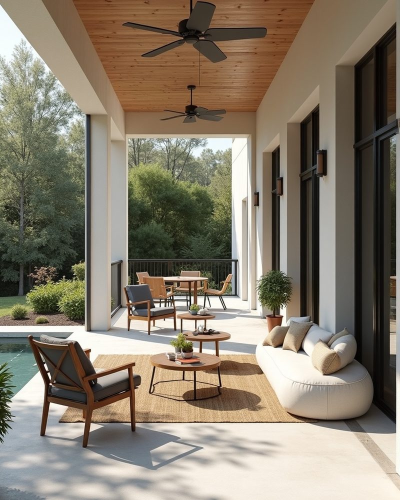 the-gwinnett-county-timing-playbook-for-buyers-and-sellers