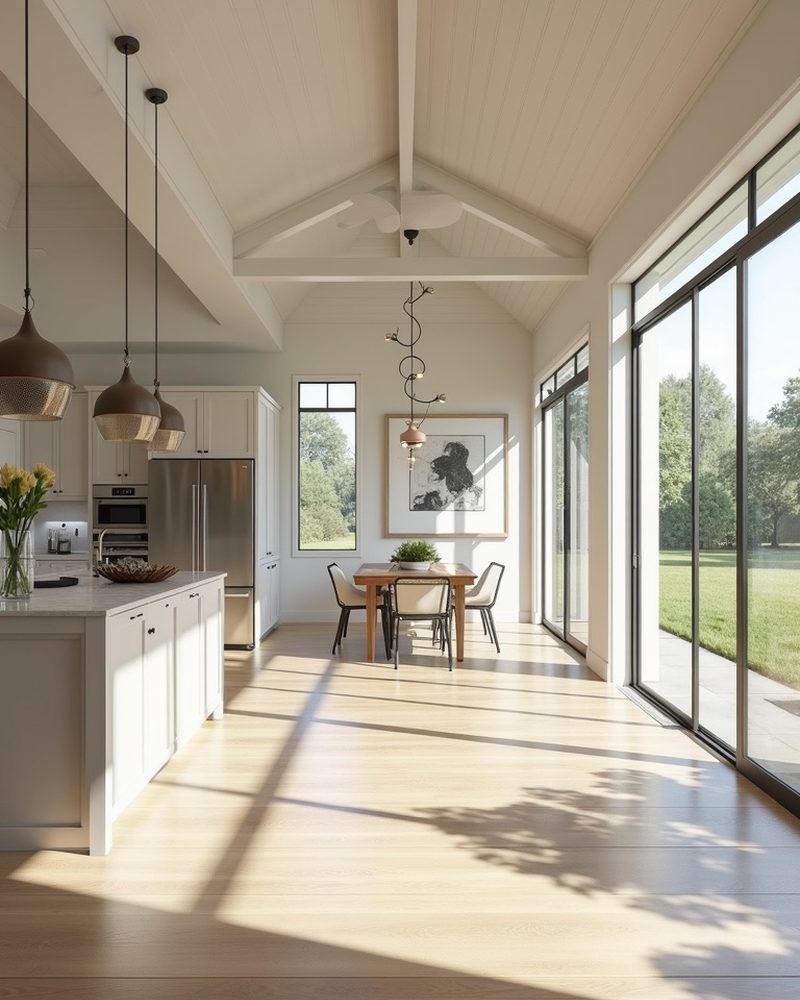capitalize-on-olde-atlanta-club-real-estate-opportunities-in-suwanee