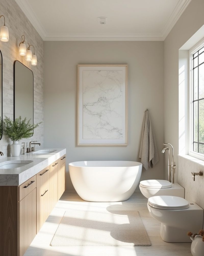 financing-strategies-and-market-moves-for-traditions-of-braselton-buyers-and-sellers