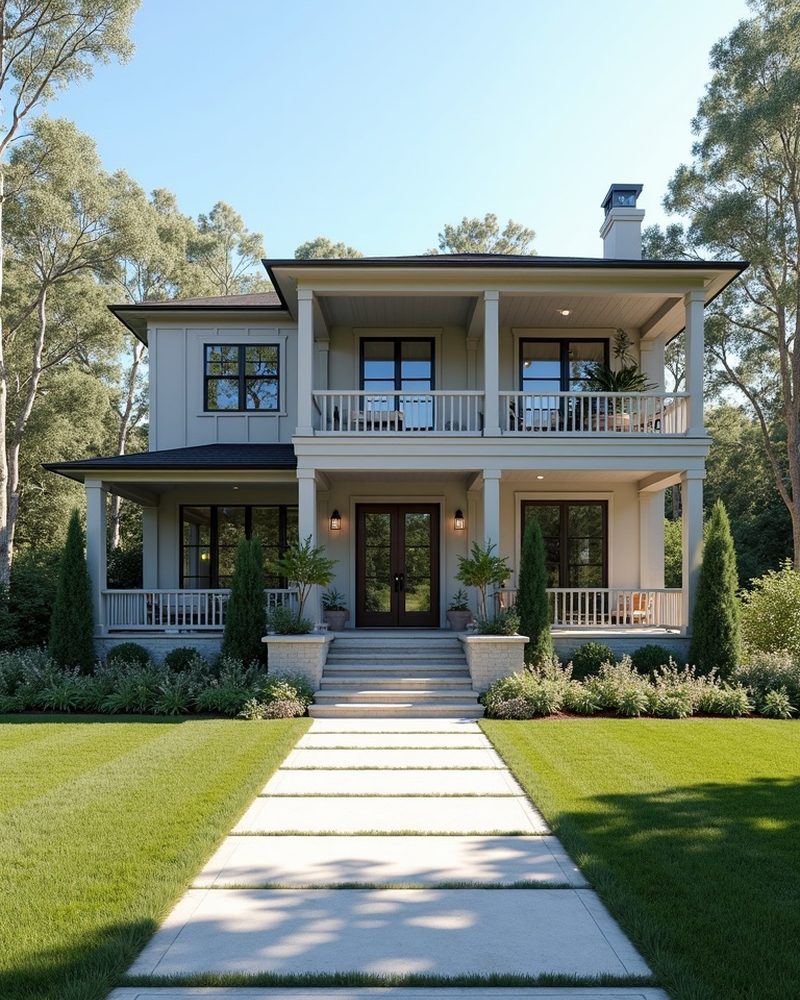 beyond-the-sale-how-flowery-branch-home-choices-pay-off-over-time
