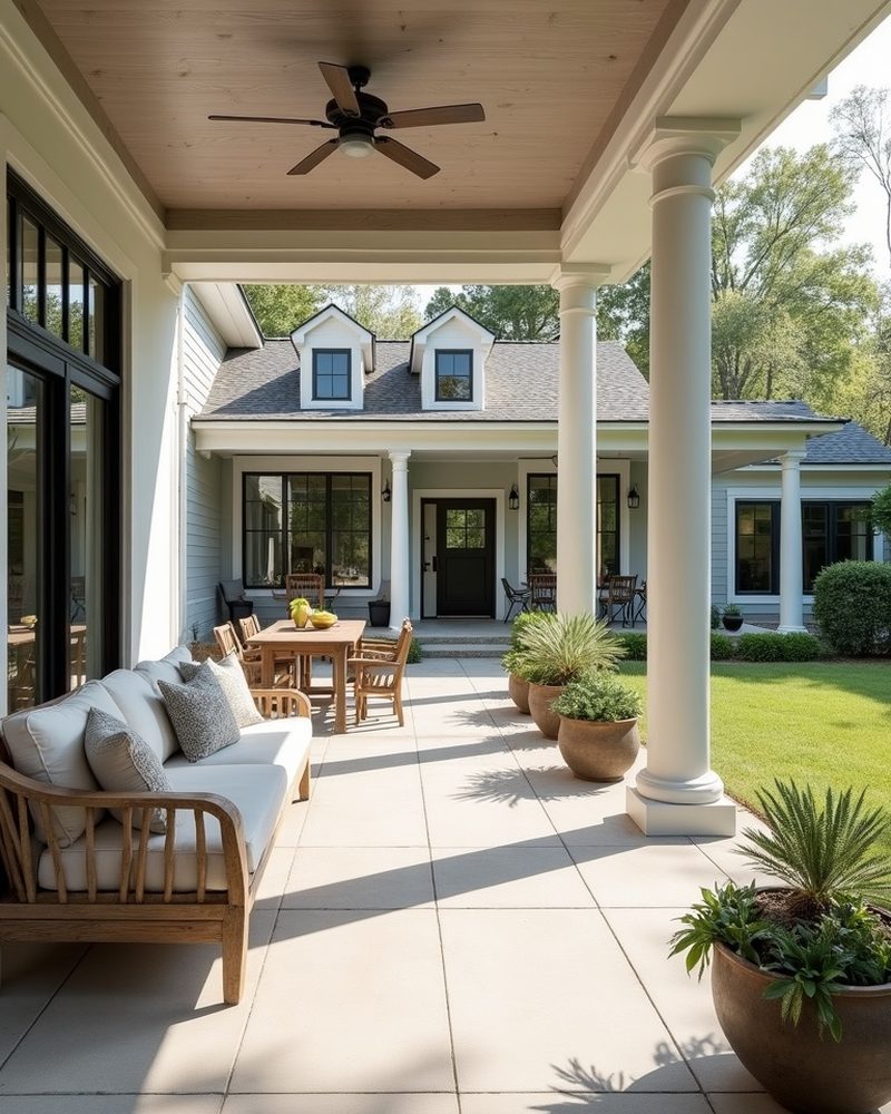 essential-local-signals-for-buyers-and-sellers-in-traditions-of-braselton