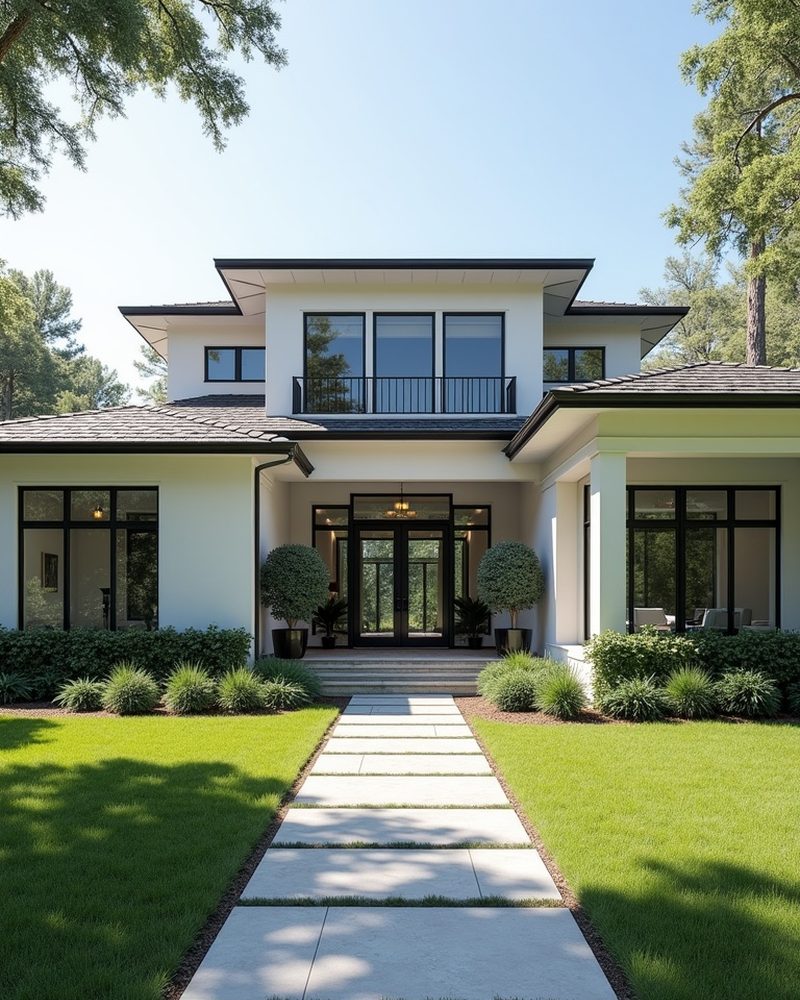 every-season-a-strategy-for-buying-or-selling-in-laurel-springs