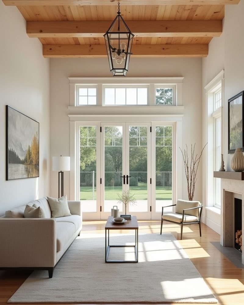 lakefront-lifestyle-and-market-sense-in-sterling-on-the-lake