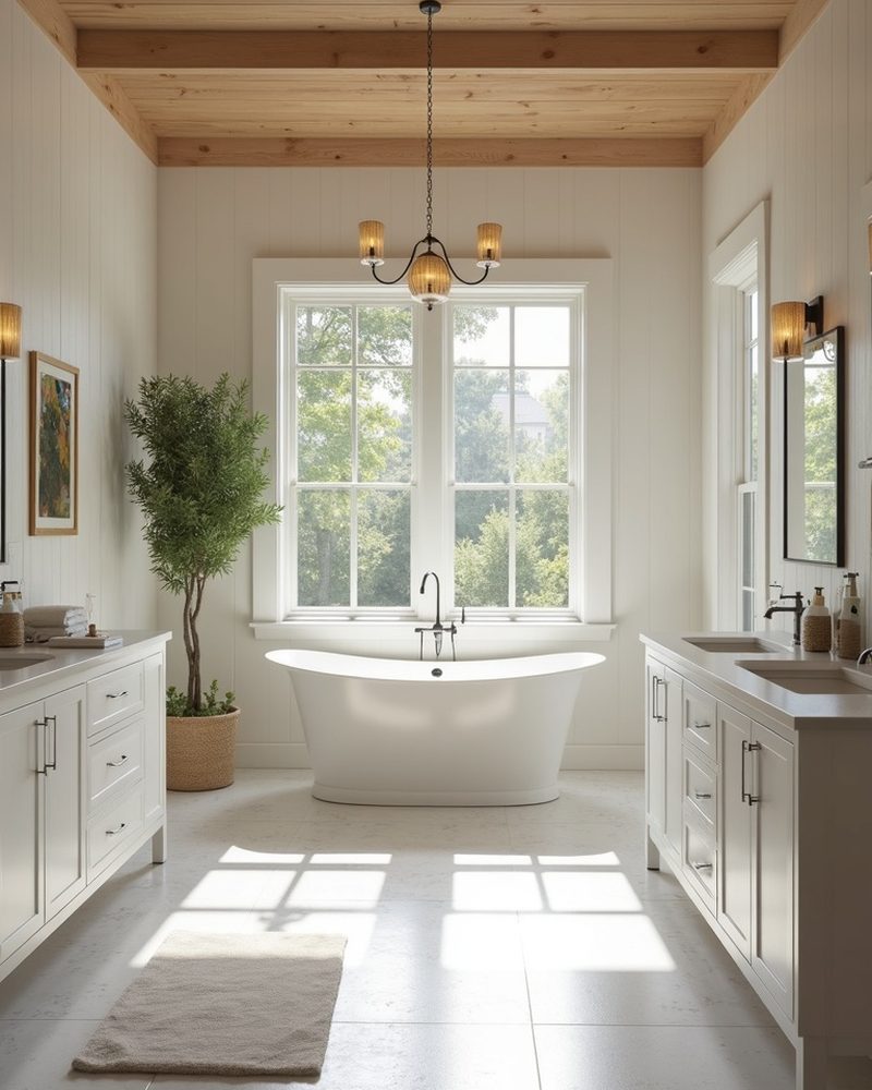 think-like-a-local-practical-steps-to-buy-or-sell-an-atlanta-home