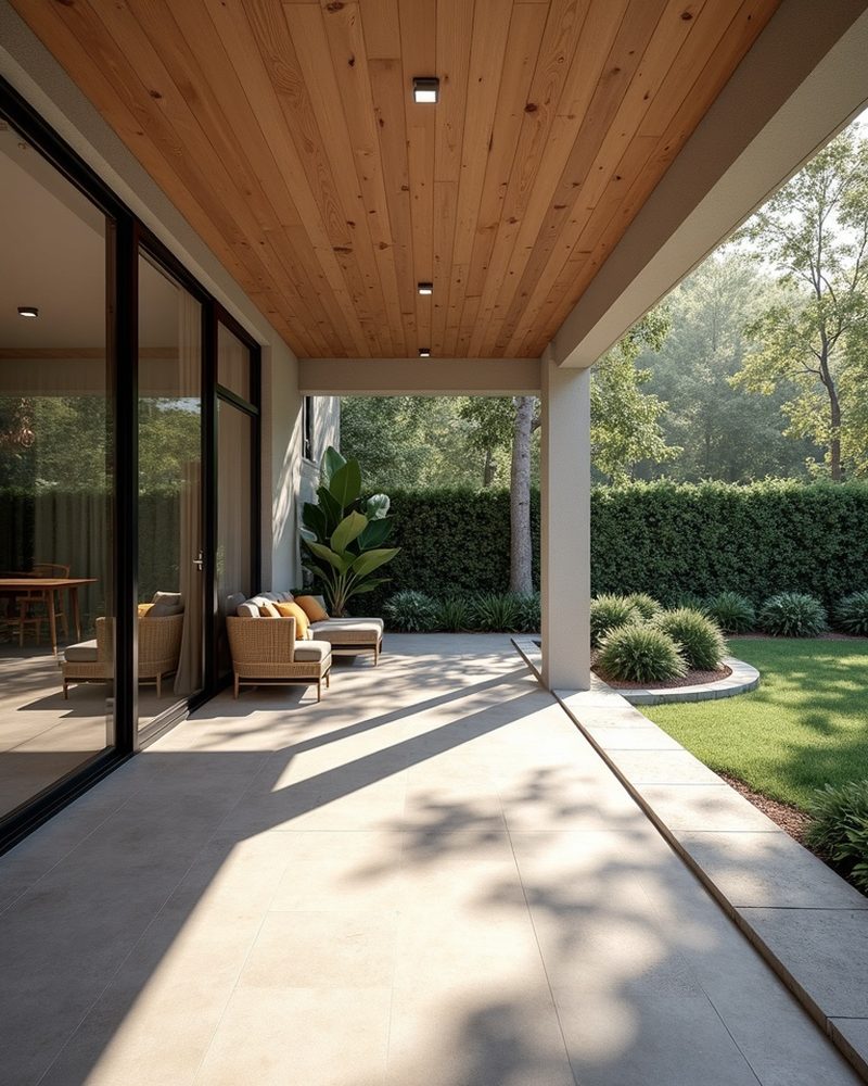 elevating-your-offer-or-listing-in-traditions-of-braselton-with-local-insight