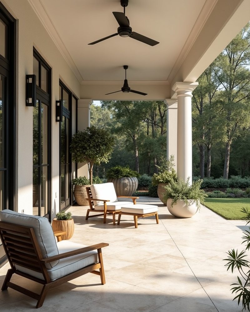 hamilton-mill-home-decisions-that-create-lasting-value
