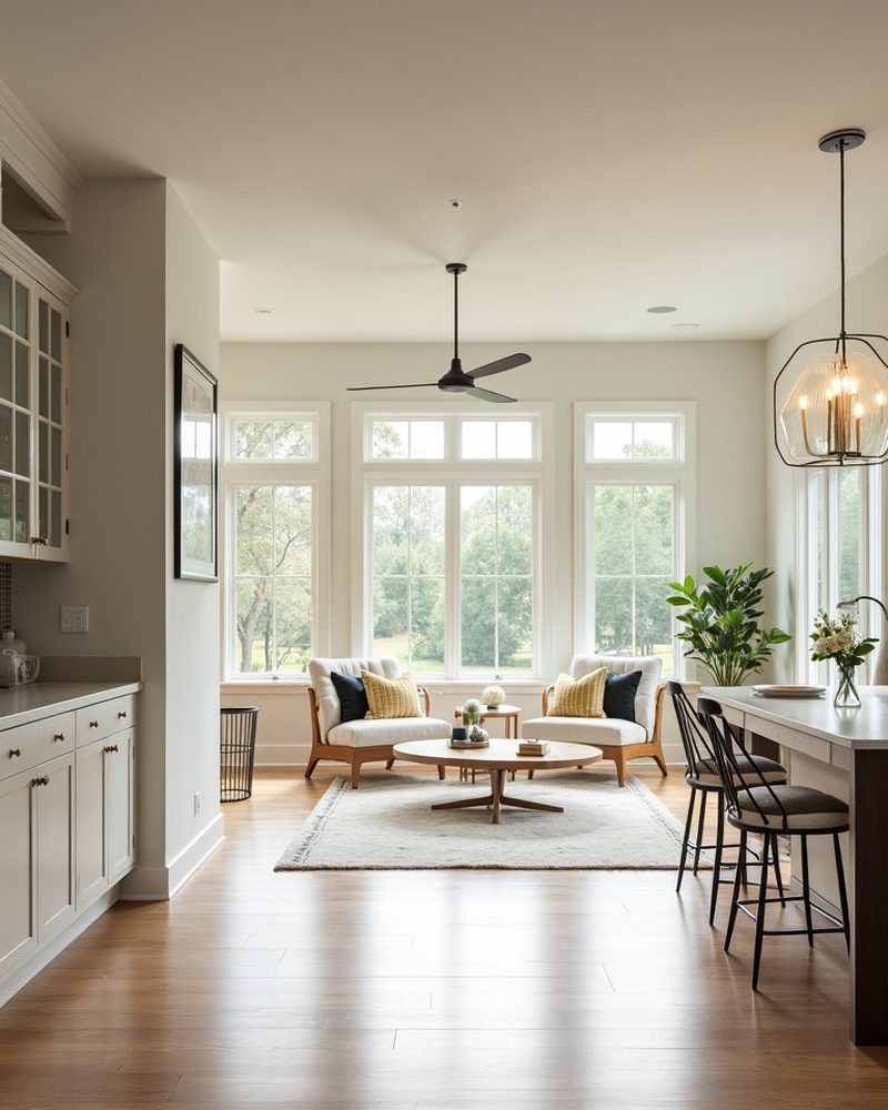 future-ready-home-moves-for-atlanta-buyers-and-sellers