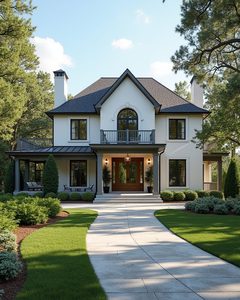 mulberry-park-demand-patterns-that-shape-smart-home-moves
