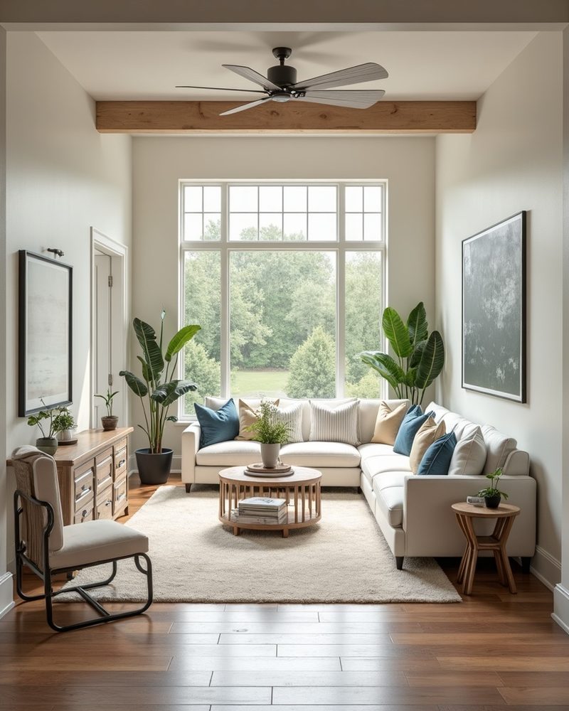 what-smart-buyers-and-sellers-know-about-gwinnett-county-right-now