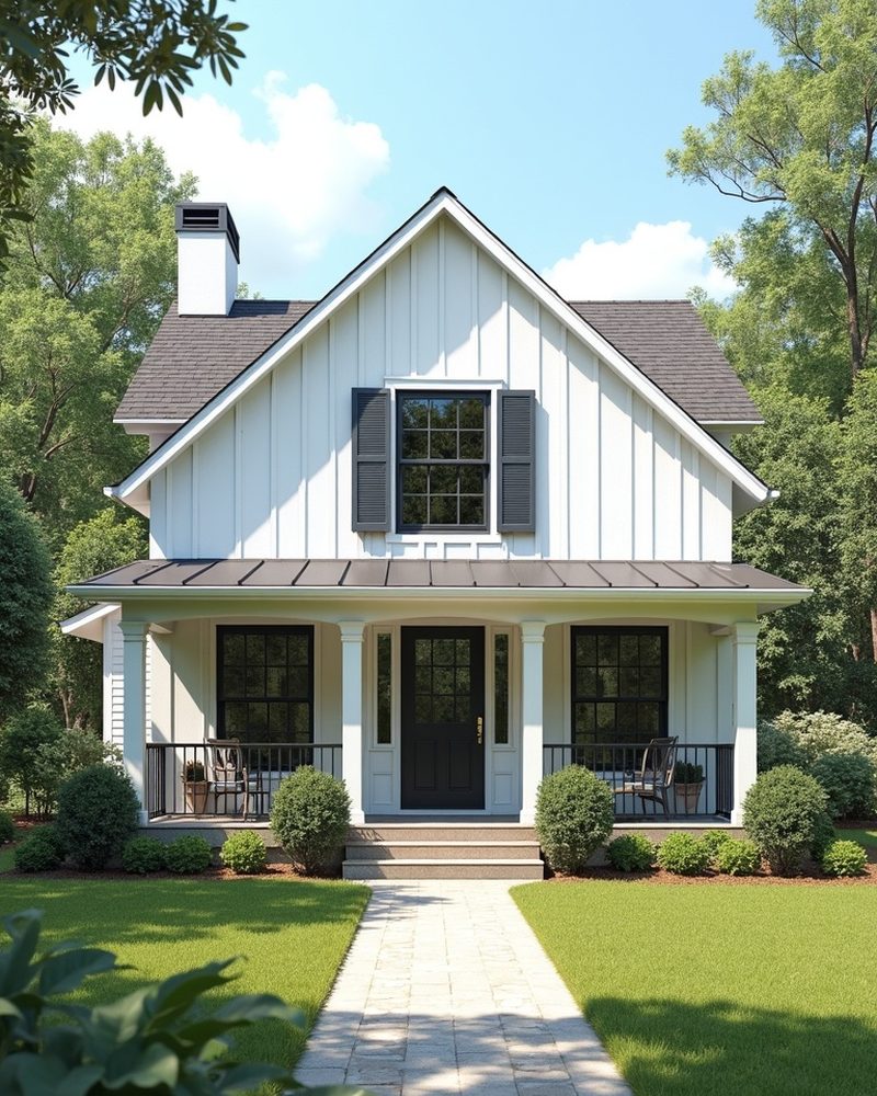 a-local-data-checklist-for-gwinnett-county-home-buyers-and-sellers-that-tips-the-scales