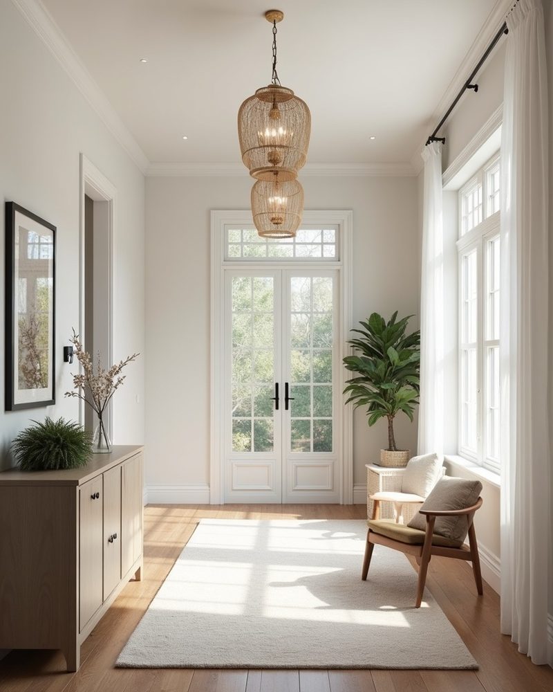 five-evergreen-steps-to-get-top-value-for-your-north-atlanta-home