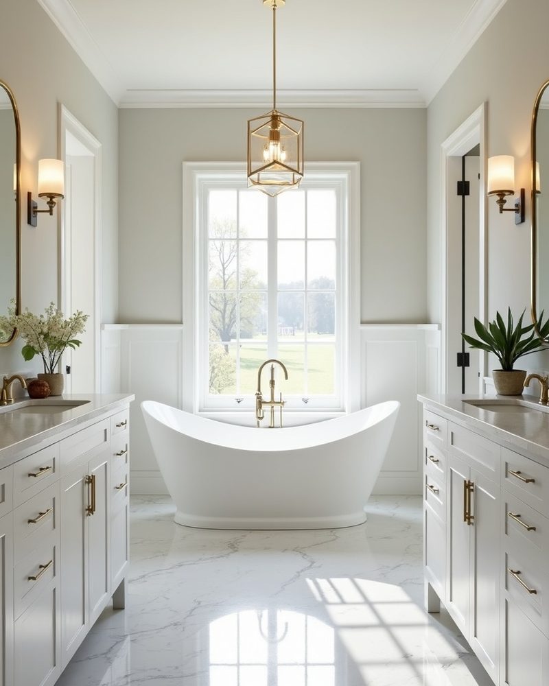 how-commute-patterns-and-remote-work-are-rewriting-hall-county-home-value