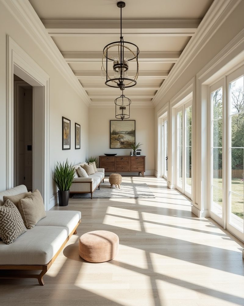 seasons-of-opportunity-in-olde-atlanta-club-real-estate