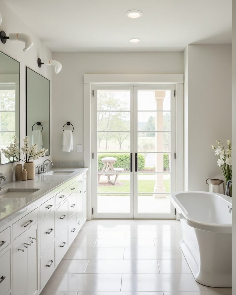 atlanta-home-decisions-that-stand-the-test-of-time-a-practical-guide-for-buyers-and-sellers