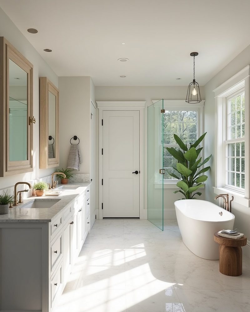 the-microseason-advantage-how-choosing-the-right-week-or-month-pays-in-atlanta-real-estate