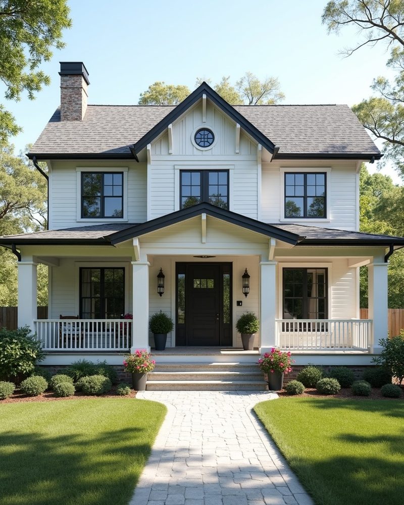 what-every-smart-buyer-and-seller-overlooks-in-atlanta-north