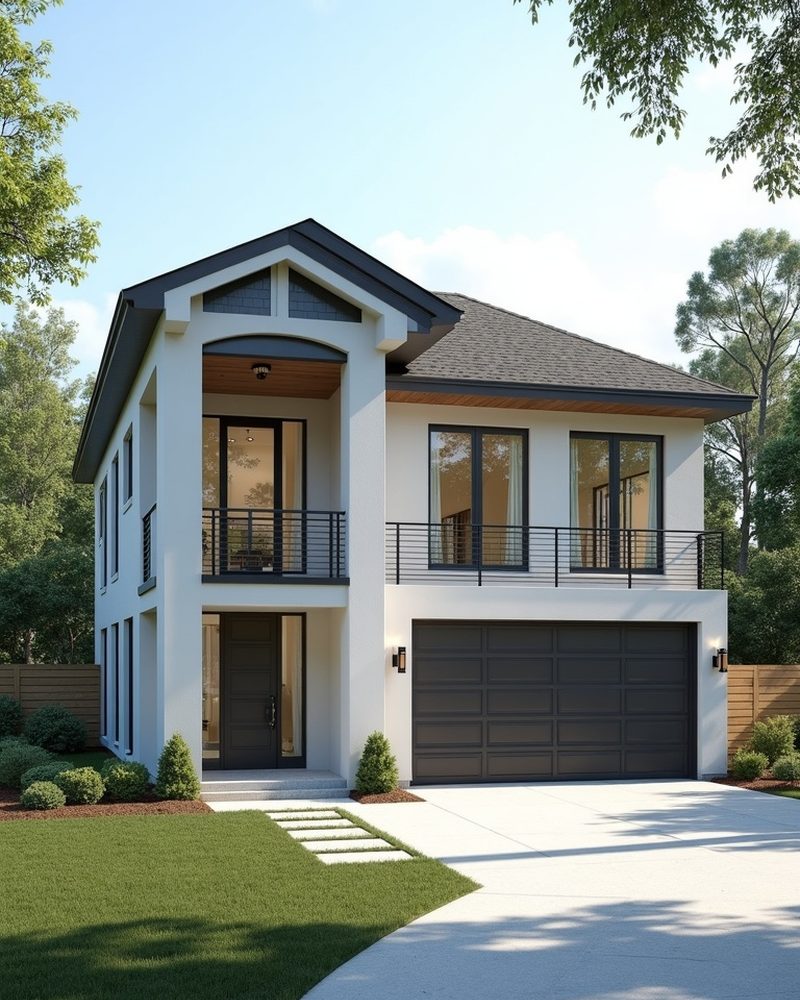 braselton-neighborhood-clues-that-reveal-long-term-home-value
