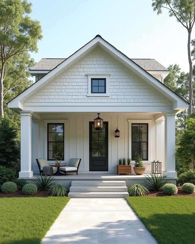 seven-local-moves-that-make-flowery-branch-ga-home-transactions-smoother