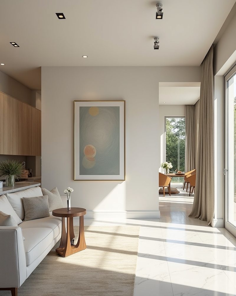 forsyth-county-real-estate-priorities-that-actually-pay-off
