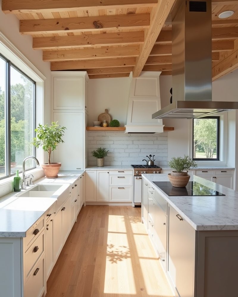 small-decisions-big-gains-in-atlanta-real-estate