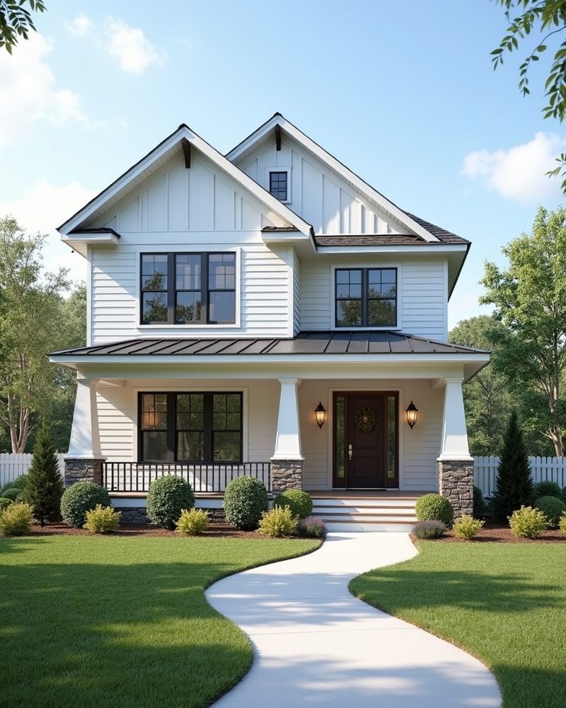 microseason-market-windows-for-hamilton-mill-home-buyers-and-sellers
