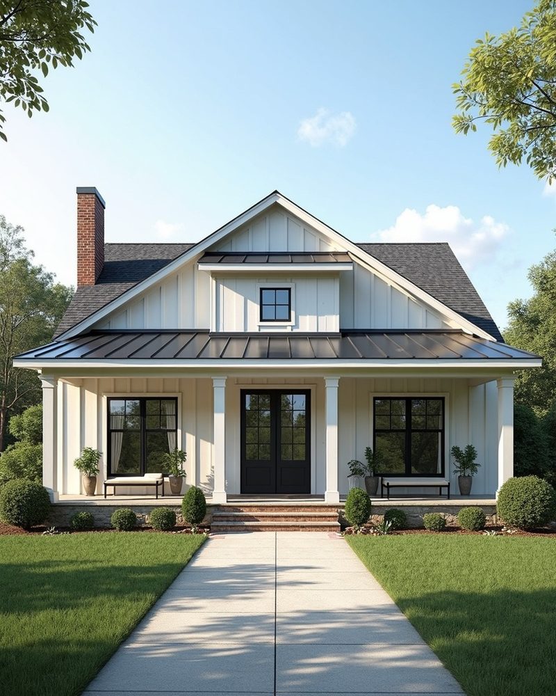 small-shifts-big-gains-a-practical-playbook-for-south-hall-home-buyers-and-sellers
