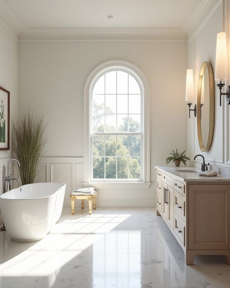 real-returns-from-small-town-hoschton-a-timeless-guide-for-buyers-and-sellers