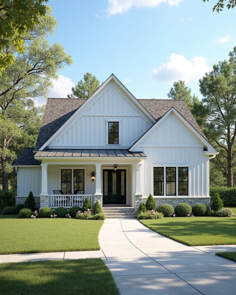 spotting-resilience-in-jackson-county-real-estate-a-local-buyer-and-seller-playbook