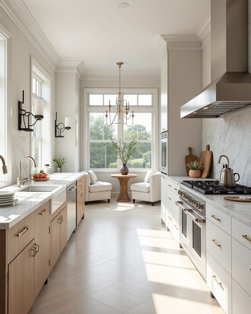 braselton-home-matchmaker-a-practical-guide-to-buying-and-selling-with-confidence