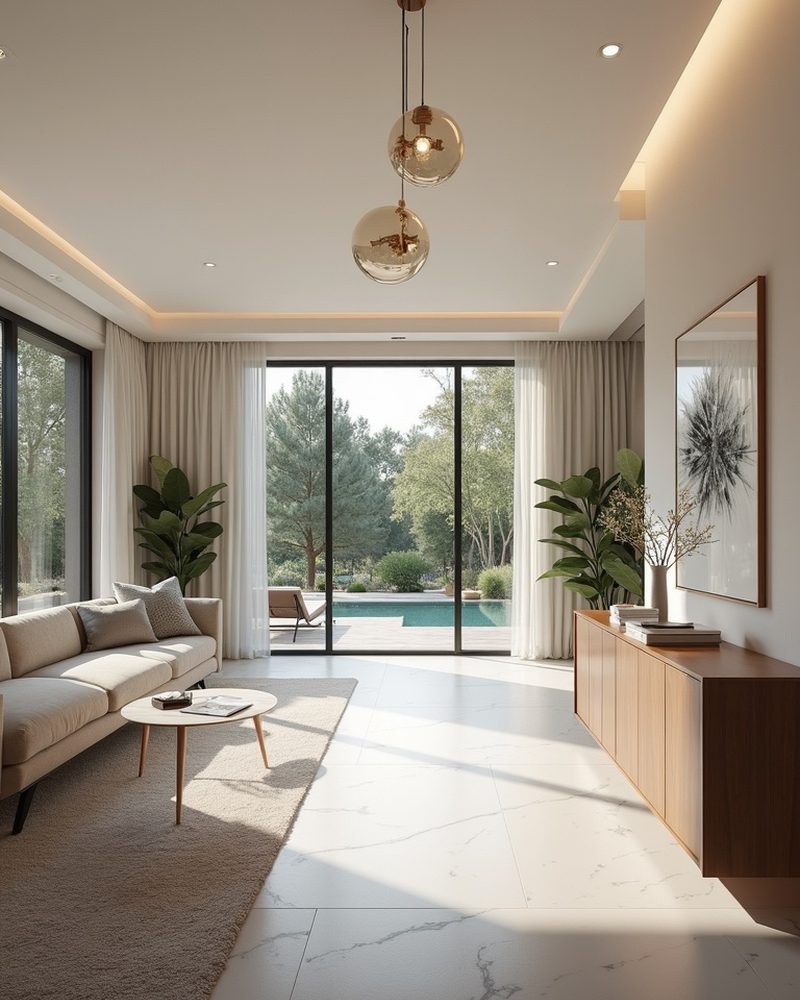 why-flowery-branch-ga-neighborhood-details-matter-more-than-ever