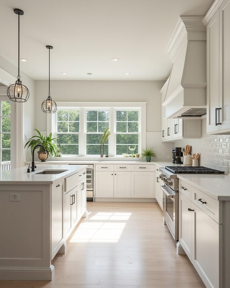 from-commute-to-corner-office-how-hoschton-buyers-and-sellers-win-in-a-remote-first-market