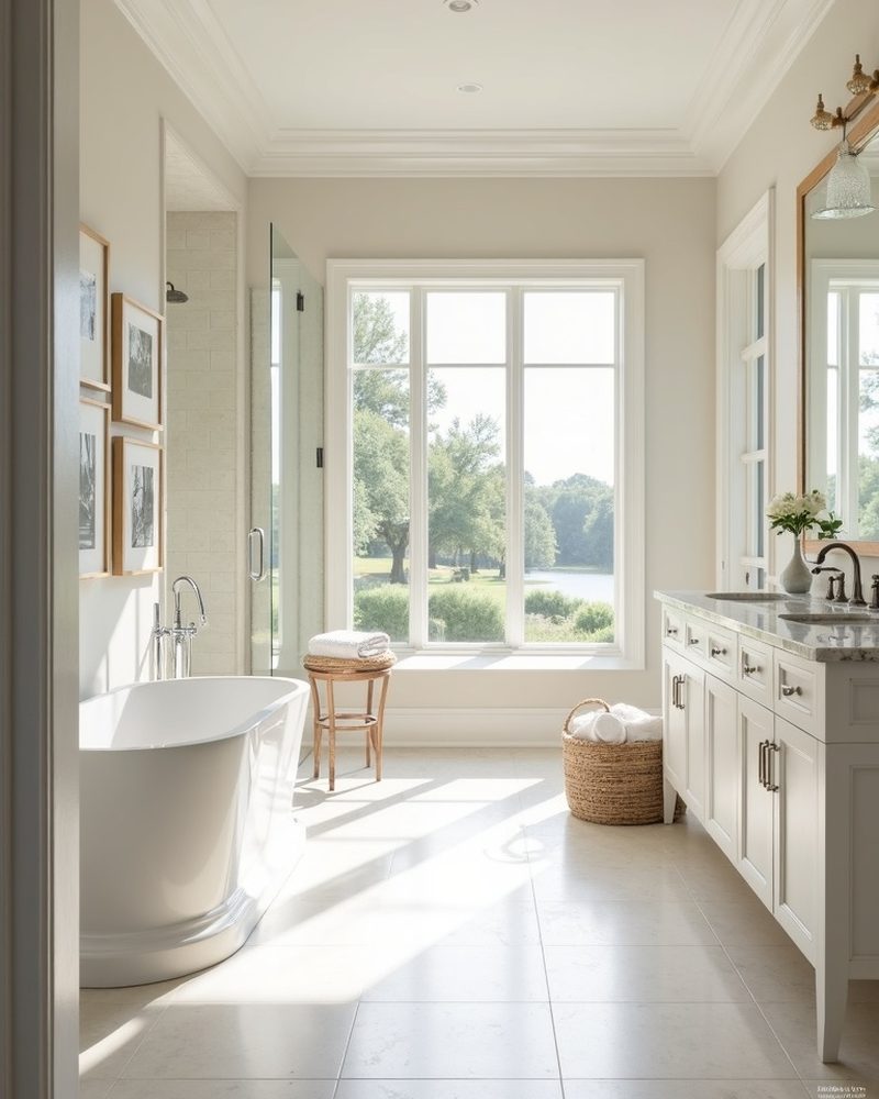 braselton-pricing-playbook-for-buyers-and-sellers-who-want-real-results