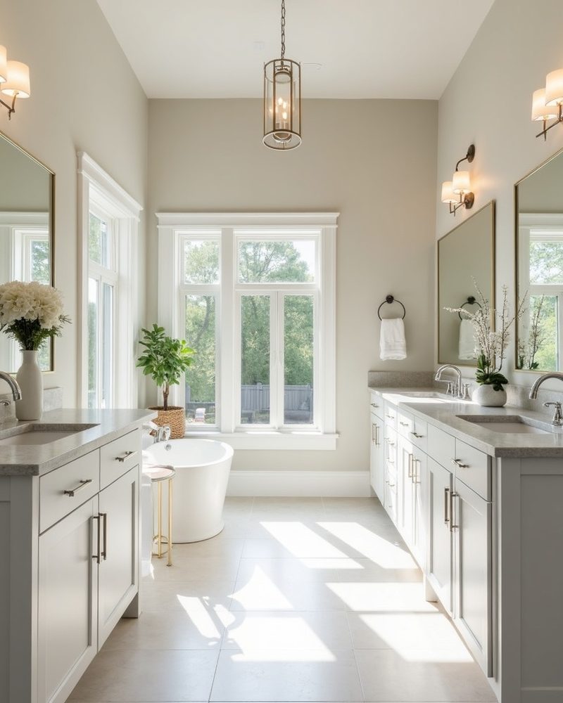 the-hoschton-home-advantage-how-to-buy-or-sell-with-confidence