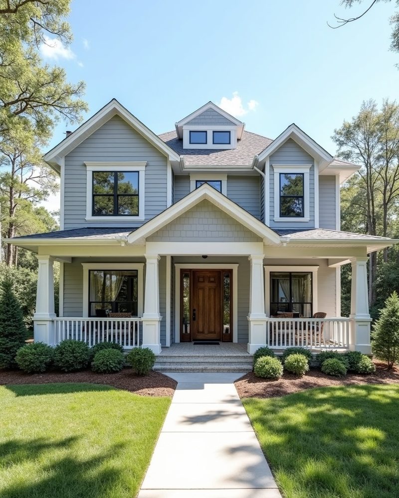 from-porch-to-price-a-neighborhood-focused-strategy-for-traditions-of-braselton