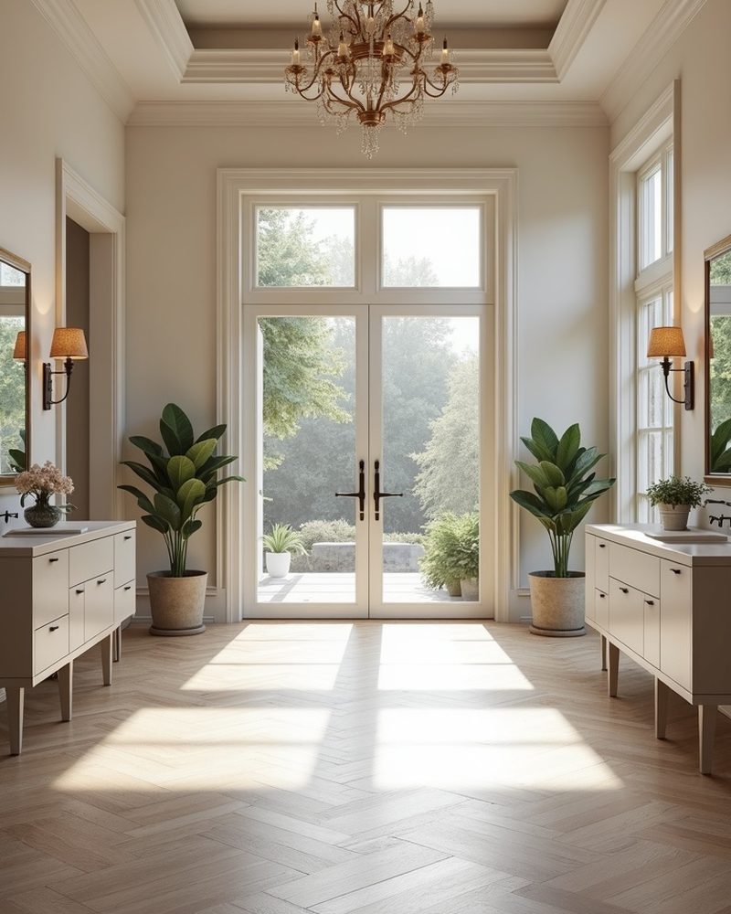 how-local-lifestyle-factors-drive-home-value-in-reflections-of-braselton