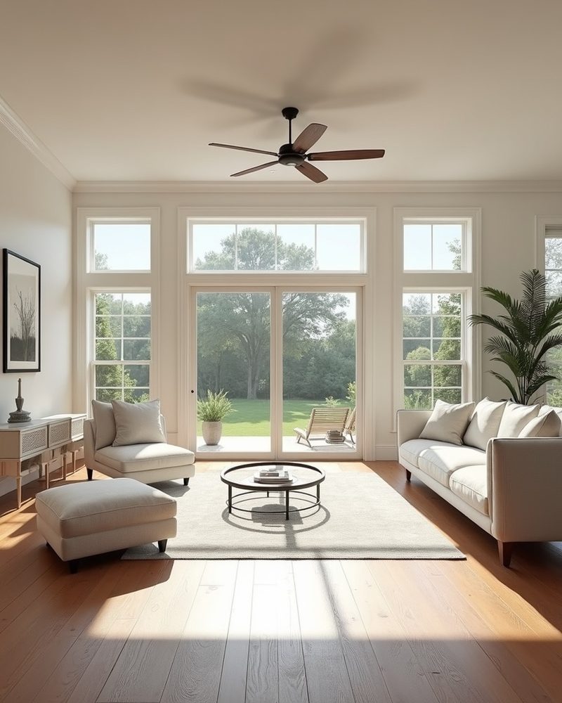 reflections-of-braselton-home-scorecard-a-practical-audit-for-buyers-and-sellers
