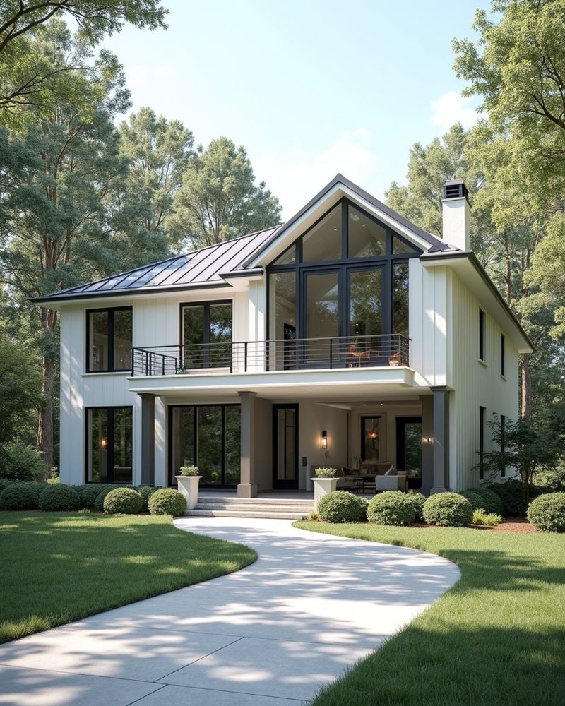 resale-flexibility-how-to-evaluate-and-increase-your-homes-appeal-in-reflections-of-braselton