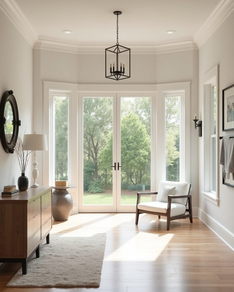 multigenerational-moves-in-reunion-practical-home-features-that-boost-resale